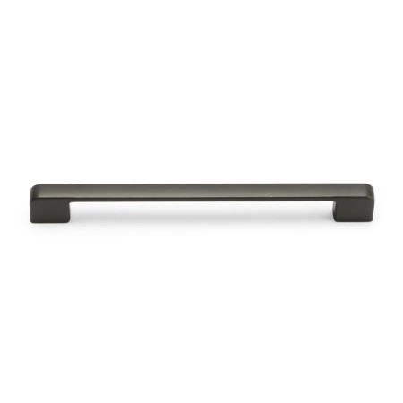 Cappio Freedom RSC005, m/o 192 mm pen, graphite color-3