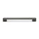Cappio Freedom RSC005, m/o 192 mm pen, graphite color