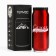 Thermal circle, 400 ml, Bank "Master K. itself", retains heat 8 hours, 7.6 x 19.3 cm