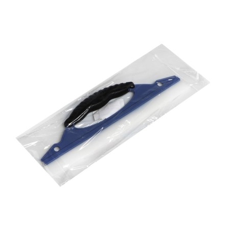 Car water supply 31 cm, mix-3