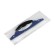 Car water supply 31 cm, mix