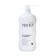 PERFECT shampoo from dandruff, 800 ml