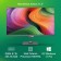 Monoblock Digma Action 21.5 "Full HD Cel N5095A (2) 8GB SSD256GB UHDG 600 CR Windows 11 Prof 107806