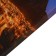 Picture "Light of the Night City" 50*70 cm