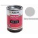 Enamel PF-115 gray 1.0kg