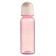JUST LUBBY feeding bottle, classic throat, 0 months, 250 ml., MIX color