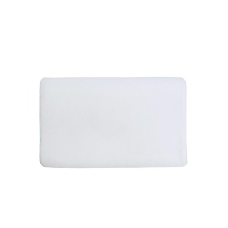Memory Foam Baby pillow, size 40x24x7/5 cm-4