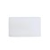 Memory Foam Baby pillow, size 40x24x7/5 cm
