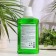 Altaibio oral rinse a cavity prevention of caries sabotage, 400 ml