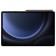 Tablet Samsung Galaxy Tab S9 Fe+ BSM-X610 1380 (2.4) 8C RAM8GB ROM128GB 12.4 "TFT 2560x160 106862