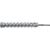 Bourn Czelest Professional 29350-410-45_z02, SDS-MAX 45 x 410/520 mm