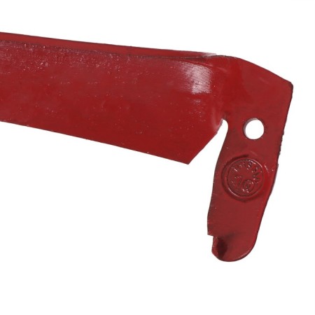 Spit "Sable 7", 70 cm, without Kosovism-2