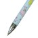 Ballic Happywrite handle, 0.5 mm, blue ink
