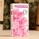 Perfumery oil "Orchid" 10 ml
