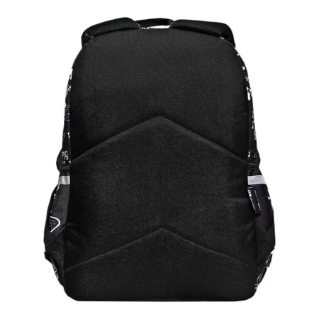 Backpack Youth Phoenix 43*30*14 virgin "Punk" Chern 64145-5