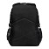 Backpack Youth Phoenix 43*30*14 virgin "Punk" Chern 64145