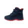 Demisason boots for the boy PlayTode, size 37