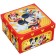 Set of boxes 5 in 1 Disney holiday