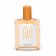 The Lotion cologne after shaving "Aqua di Giorno", based on Aqua di Gio, Georgio Armani, 100 ml