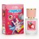 Fragrant water children for girls "Forest Berries", 30 ml