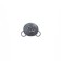 Cargo seal, 12 g