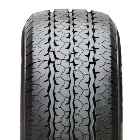 Summer tire Landsail LSV88+ 185/75 R16C 100/97S-3