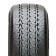 Summer tire Landsail LSV88+ 185/75 R16C 100/97S