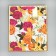 Gift package with a nameplate, packaging, “for the joy of you”, 30.5 x 25.4 x 12.7 cm