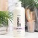 OLLIN Professional Service Line, PH 3.5, 1000 ml hair
