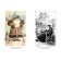 Mischial stories. Balzac O.D.