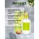 Unisex toilet water Maiden Anna, 50 ml