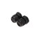 Cable input PG-16 (10-14 mm) black
