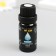 Aromatic oil for candles "Freshness" 10 ml 2.5x2.5x6.3 cm