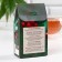 Berry-grass tea "with cranberry" Strong immunity, 50 g.