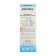 Smartbuy, E14, C37, 5 W, 4000 K, daylight white light lamp