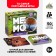 Memo "Plant"