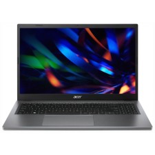Acer Extensa 15 EX215-23-R8PN Ryzen 5 7520U 16GB SSD512GB AMD Radeon 15.6 