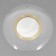 Synthia chandelier LED 48W 3000-6000K gold 50x50x20cm