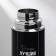Thermos "always the best", 750 ml, retains heat 16-18 hours