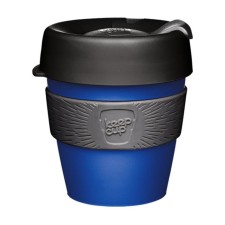 Keepcup Original S mug, 227 ml, Shore