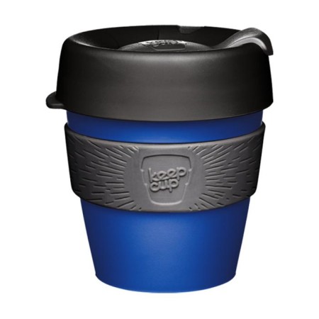 Keepcup Original S mug, 227 ml, Shore
