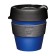 Keepcup Original S mug, 227 ml, Shore
