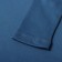 Turtleneck for a boy, jeans color, height 104 cm