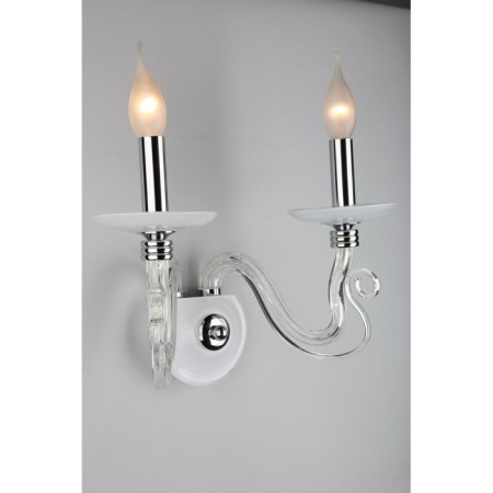 Wall lamp (sconces) Estel E14-2