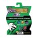 Game set "Mosazavr Dino 360"