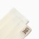 Women's socks KAFTAN LOVE R.36-39 (23-25 ​​cm), milk