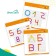 Game table training "Geoboard"