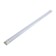 TDM LED DPO 3017 "People" LED lamp, 36 W, 3200 lm, 4500 K, with a sensor