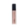 Brill for lips L’Oreal Infaillible Dazzle, tone 211 "Precious Club"
