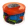 Sharp "Cosmic Shatle", with a container (barcode on a thing), mix